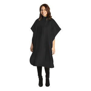 All-purpose extra-large cape