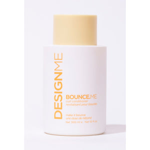 DesignMe curl conditioner 