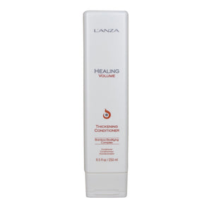 Lanza Healing Volume Thickening Conditioner 250ml