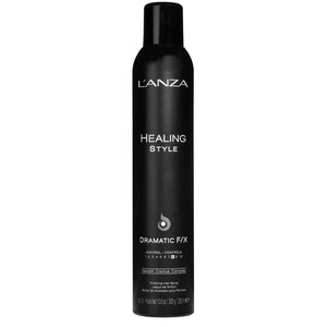 Lanza Healing Style Dramatic 350ml