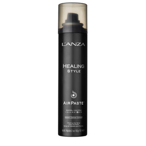 Lanza Healing Style Air Paste 167ml