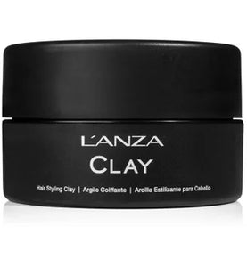Lanza Healing Style Clay 100g