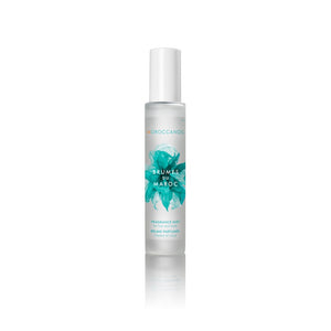 Moroccanoil Brumes du Maroc 100ml