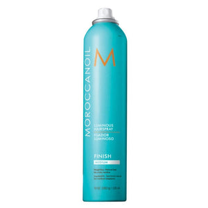 Moroccanoil Luminous Medium