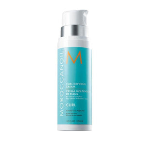 Moroccanoil Curl Defining Cream