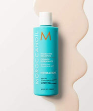 Load image into Gallery viewer, Moroccanoil® Hydrating Shampoo - Moroccanoil
