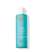 Load image into Gallery viewer, Moroccanoil Shampoo Hydrating
