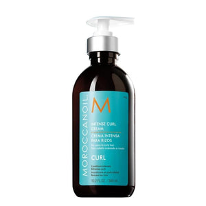 Moroccanoil Curls 300ml