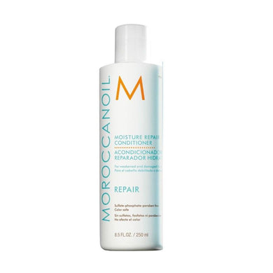 moroccanoil Restorative conditioner 250ml