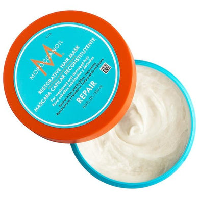 moroccanoil Argan oil mask