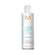 Load image into Gallery viewer, moroccanoil frizzy hair conditioner
