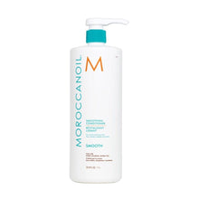 Load image into Gallery viewer, Moroccanoil®Smoothing Conditioner - Moroccanoil
