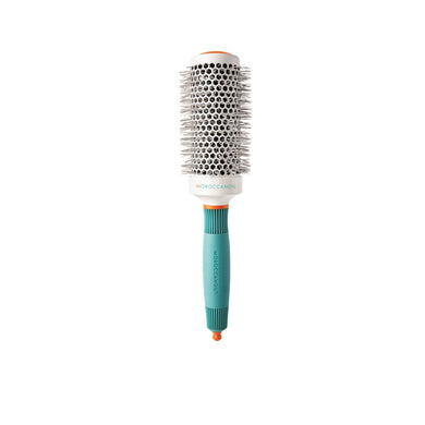  Moroccanoil big ceramic brush 45mm