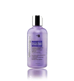 OLIGO BLACKLIGHT Blue Conditioner 250ml