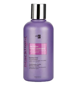 OLIGO BLACKLIGHT Violet Conditioner 250ml