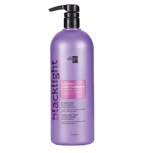 OLIGO BLACKLIGHT Violet Conditioner Ltr