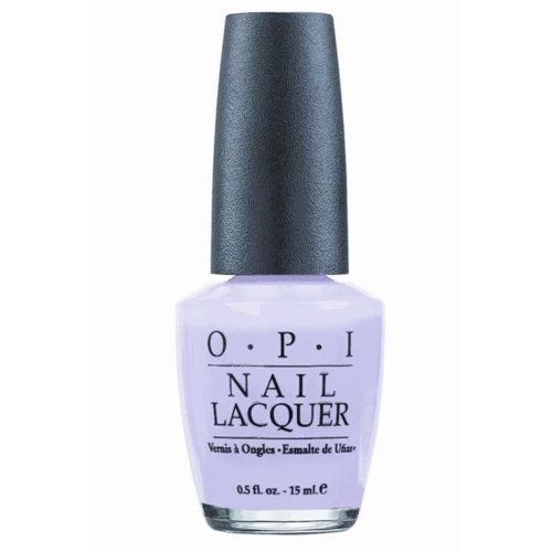 OPI Hawaiian Orchid and Passion NEW 5$ | danielle harder | Flickr