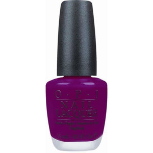 OPI Nail Lacquer - Koala Bear-Y