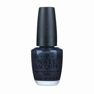 OPI Nail Lacquer - My Private Jet