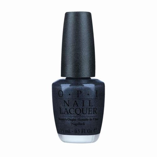 OPI Nail Lacquer - My Private Jet