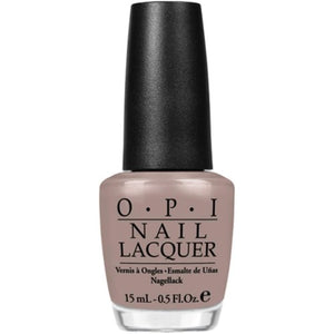 OPI Nail Lacquer - Berlin There Done That - GERMANY