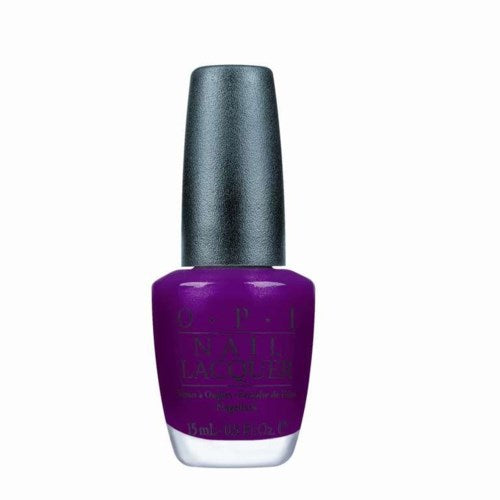 OPI Nail Lacquer - I'm Not Really A Waitress