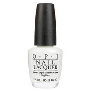 OPI Nail Lacquer - Funny Bunny