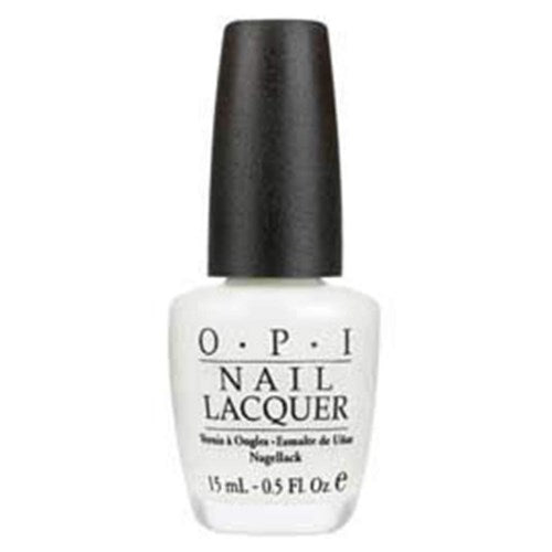 OPI Nail Lacquer - Funny Bunny