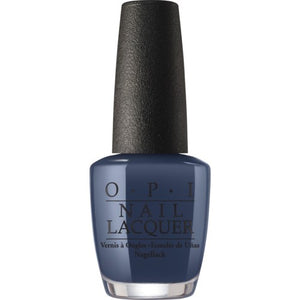 OPI Nail Lacquer - Less Is Norse - ICELAND