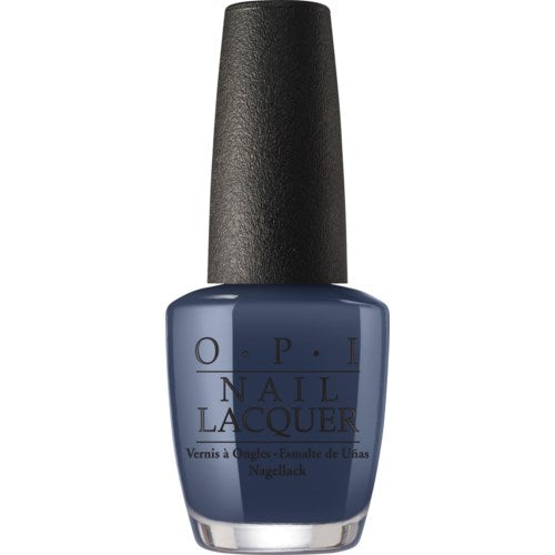 OPI Nail Lacquer - Less Is Norse - ICELAND