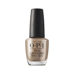 OPI Nail Lacquer - Fall-ing For Milan MUSE OF MILAN