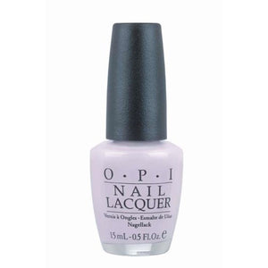 OPI Nail Lacquer - Mimosas For Mr & Mrs  Laque