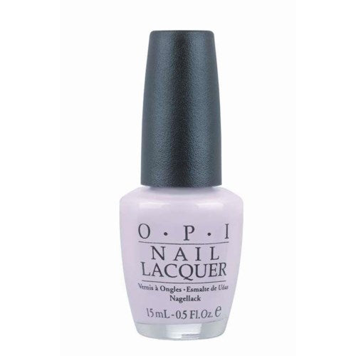 OPI Nail Lacquer - Mimosas For Mr & Mrs  Laque