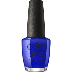 OPI Nail Lacquer - Chopstix And Stones TOKYO