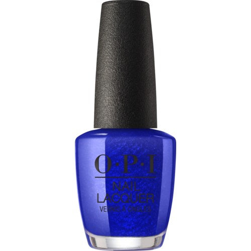 OPI Nail Lacquer - Chopstix And Stones TOKYO