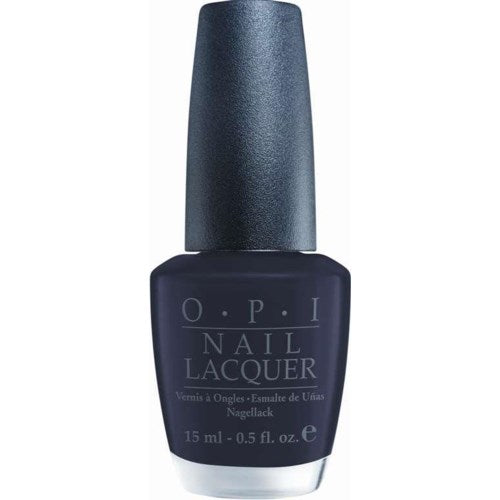 OPI Nail Lacquer - Lincoln Park After Dark