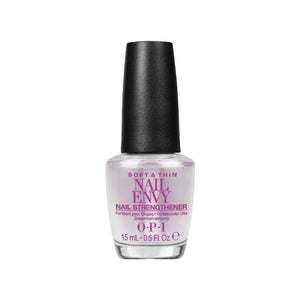 OPI - Soft & Thin Form Nail Envy 0.5 Oz