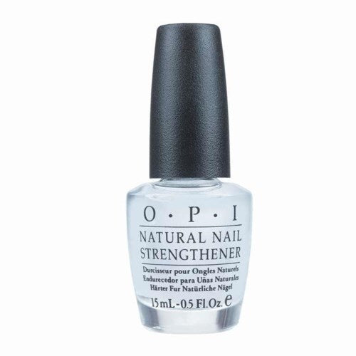 OPI - Natural Nail Strengthener 0.5 Oz