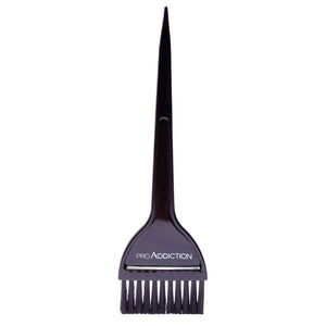 ProAddiction Tinting Brush