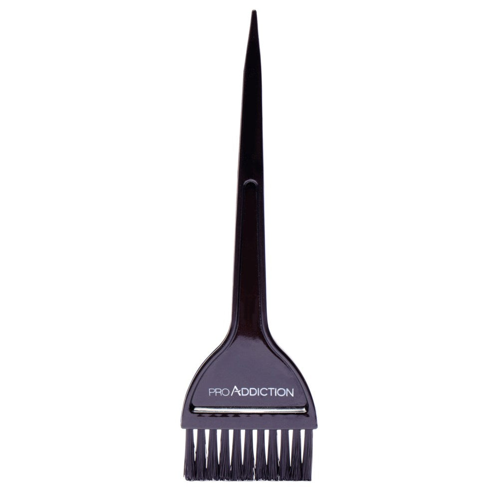 ProAddiction Tinting Brush
