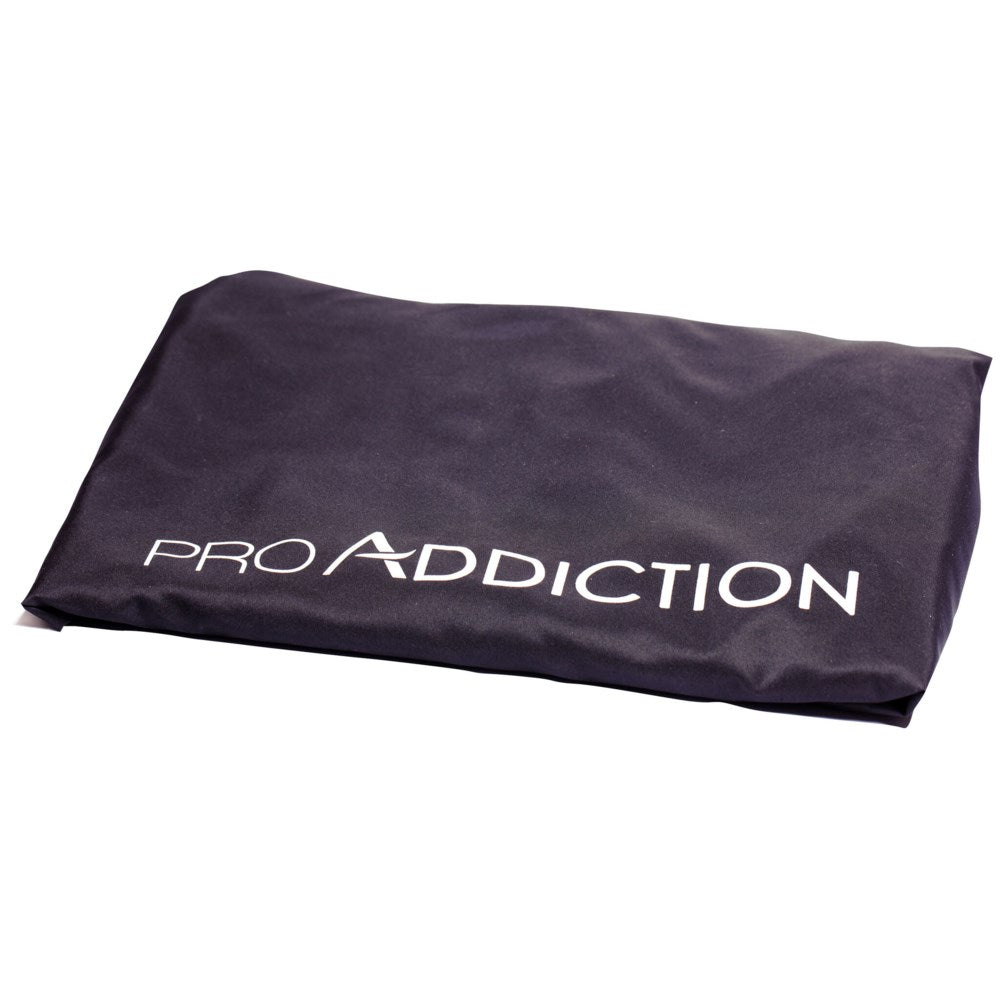 ProAddiction Cape
