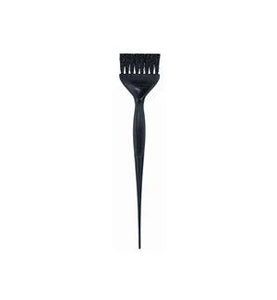 Schwarzkopf Classic Color Brush