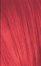 Schwarzkopf Igora Royal - 0-88 Red Concentrate - Schwarzkopf