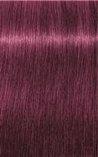 Schwarzkopf Igora Royal - 0-89 Red Violet Concentrate - Schwarzkopf