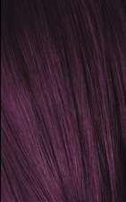 Schwarzkopf Igora Royal - 0-99 Violet Concentrate - Schwarzkopf