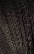 Schwarzkopf Igora Royal - 1-0 N1 Black Natural - Schwarzkopf