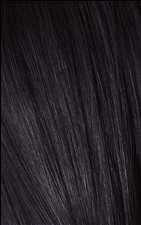 Schwarzkopf Igora Royal - 1-1 Black Cendre - Schwarzkopf