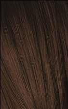 Schwarzkopf Igora Royal - 3-65 Dark Brown Chocolate Gold - Schwarzkopf