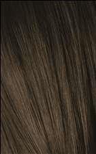 Schwarzkopf Igora Royal - 4-0 N3 Medium Brown Natural - Schwarzkopf