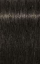Schwarzkopf Igora Royal - 4-13 Medium Brown Cendre Plus - Schwarzkopf